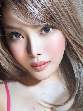 Thai ladyboys for dating / Ladyboys from Philippines for dating
