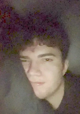Swedish men looking for love