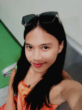 Thai ladyboys for dating / Ladyboys from Philippines for dating