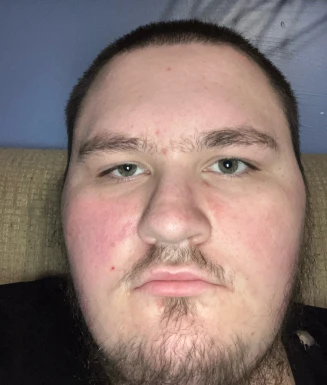 <span>Dyllan, 18</span>&nbsp;<span style='width: 25px; height: 16px; float: right; background-image: url(/bitmaps/flags_small/US.PNG)'>&nbsp;</span><br><span>Concord, USA</span>&nbsp;<input type='button' class='joinbtn' style='float: right' value='JOIN NOW' />