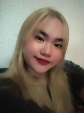 Thai ladyboys for dating / Ladyboys from Philippines for dating