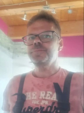 German men looking for love
