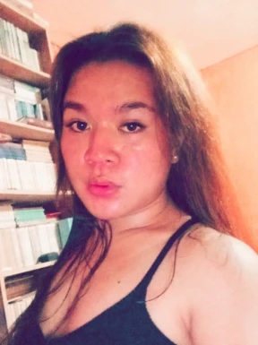 Thai ladyboys for dating / Ladyboys from Philippines for dating