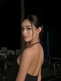 Thai ladyboys for dating / Ladyboys from Philippines for dating