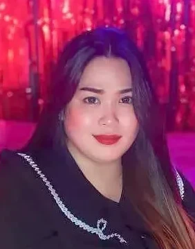 Thai ladyboys for dating / Ladyboys from Philippines for dating