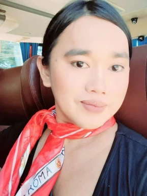 Thai ladyboys for dating / Ladyboys from Philippines for dating