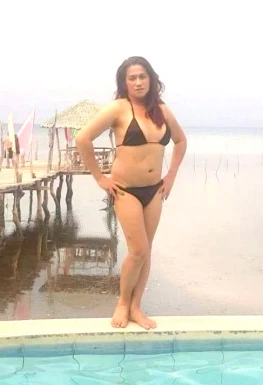 Thai ladyboys for dating / Ladyboys from Philippines for dating