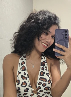 Thai ladyboys for dating / Ladyboys from Philippines for dating