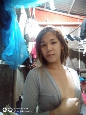 Thai ladyboys for dating / Ladyboys from Philippines for dating