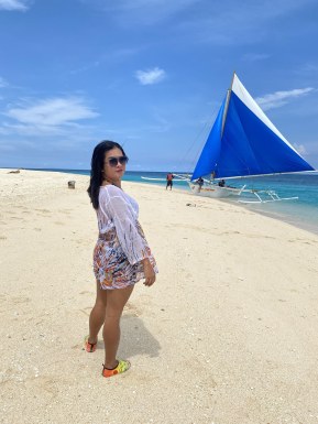 Thai ladyboys for dating / Ladyboys from Philippines for dating