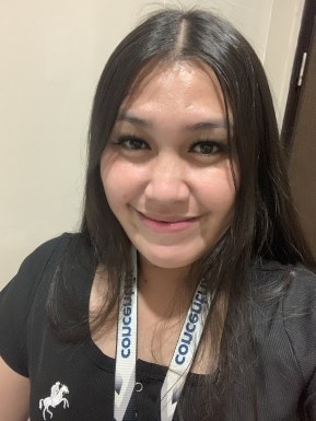 Thai ladyboys for dating / Ladyboys from Philippines for dating