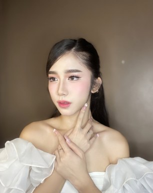 Thai ladyboys for dating / Ladyboys from Philippines for dating