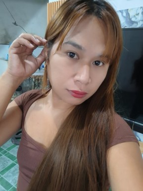 Thai ladyboys for dating / Ladyboys from Philippines for dating