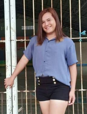 <span>Pauline, 30</span> <span style='width: 25px; height: 16px; float: right; background-image: url(/bitmaps/flags_small/PH.PNG)'> </span><br><span>Tacloban, フィリピン</span> <input type='button' class='joinbtn' style='float: right' value='JOIN NOW' />