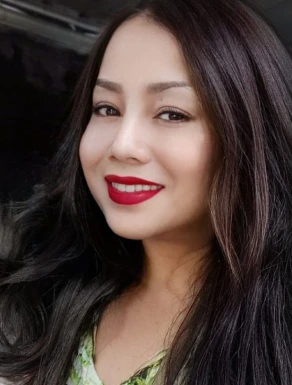 Thai ladyboys for dating / Ladyboys from Philippines for dating