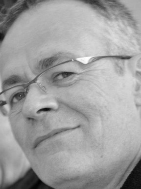 French men looking for love