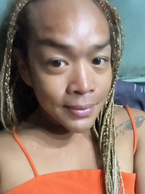 Thai ladyboys for dating / Ladyboys from Philippines for dating