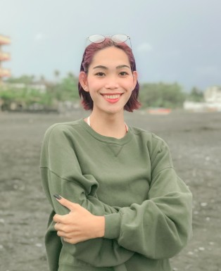 <span>Adela, 22</span> <span style='width: 25px; height: 16px; float: right; background-image: url(/bitmaps/flags_small/PH.PNG)'> </span><br><span>San Jose An, 菲律宾</span> <input type='button' class='joinbtn' style='float: right' value='JOIN NOW' />