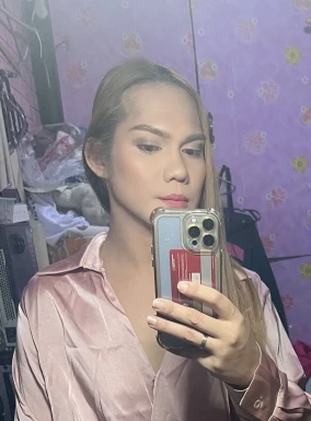 Thai ladyboys for dating / Ladyboys from Philippines for dating