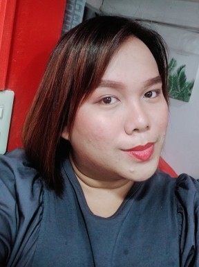 Thai ladyboys for dating / Ladyboys from Philippines for dating