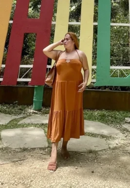 Thai ladyboys for dating / Ladyboys from Philippines for dating