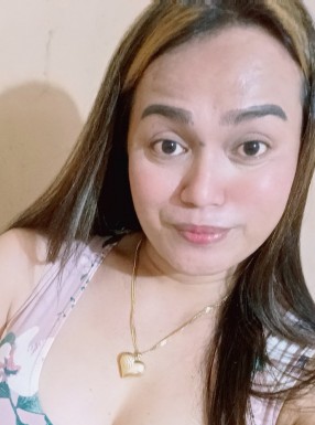 <span>Bella, 35</span> <span style='width: 25px; height: 16px; float: right; background-image: url(/bitmaps/flags_small/PH.PNG)'> </span><br><span>Cavite, Filippine</span> <input type='button' class='joinbtn' style='float: right' value='JOIN NOW' />