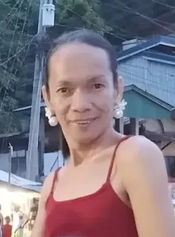 Thai ladyboys for dating / Ladyboys from Philippines for dating