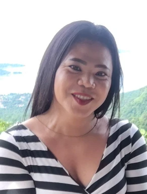 Thai ladyboys for dating / Ladyboys from Philippines for dating