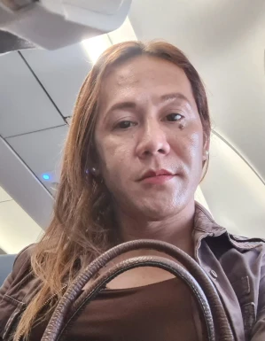 Thai ladyboys for dating / Ladyboys from Philippines for dating