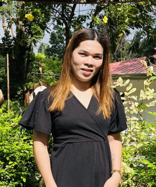Thai ladyboys for dating / Ladyboys from Philippines for dating