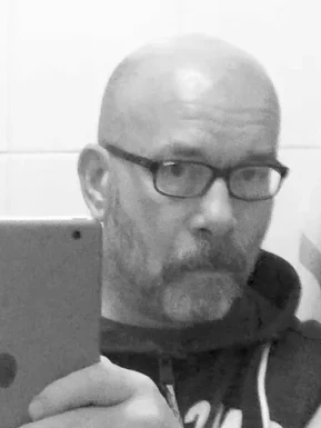 Foreign men for dating