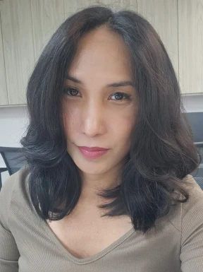 Thai ladyboys for dating / Ladyboys from Philippines for dating