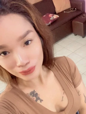 Thai ladyboys for dating / Ladyboys from Philippines for dating