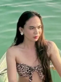 Thai ladyboys for dating / Ladyboys from Philippines for dating