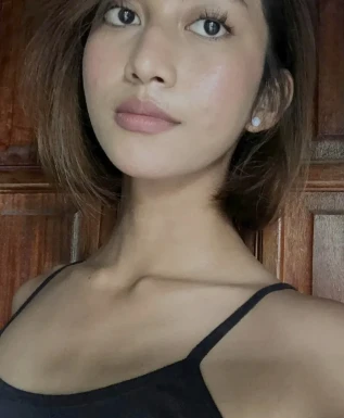 Thai ladyboys for dating / Ladyboys from Philippines for dating