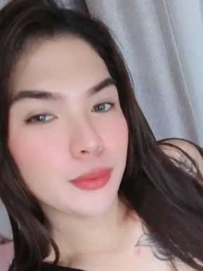 Thai ladyboys for dating / Ladyboys from Philippines for dating