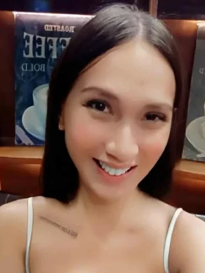 Thai ladyboys for dating / Ladyboys from Philippines for dating