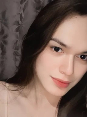 Thai ladyboys for dating / Ladyboys from Philippines for dating