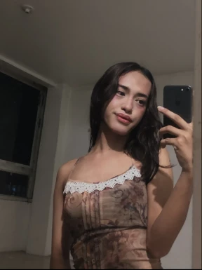 Thai ladyboys for dating / Ladyboys from Philippines for dating