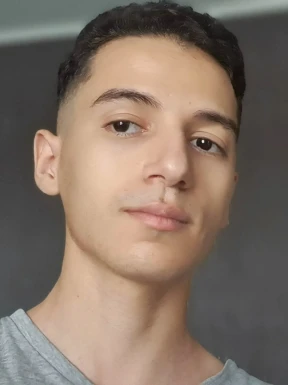 French men looking for love