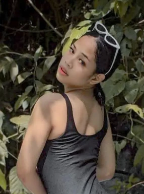 Thai ladyboys for dating / Ladyboys from Philippines for dating