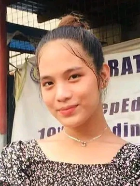 Thai ladyboys for dating / Ladyboys from Philippines for dating