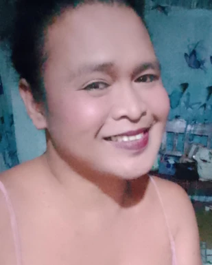 Thai ladyboys for dating / Ladyboys from Philippines for dating