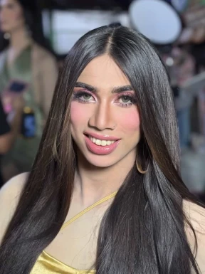 Thai ladyboys for dating / Ladyboys from Philippines for dating