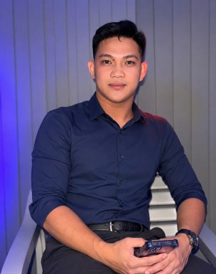 Foreign men for dating