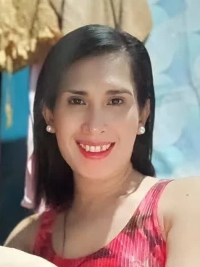 Thai ladyboys for dating / Ladyboys from Philippines for dating