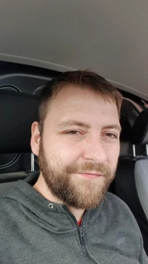 <span>Danny, 30</span>&nbsp;<span style='width: 25px; height: 16px; float: right; background-image: url(/bitmaps/flags_small/DE.PNG)'>&nbsp;</span><br><span>Platz, Germany</span>&nbsp;<input type='button' class='joinbtn' style='float: right' value='JOIN NOW' />