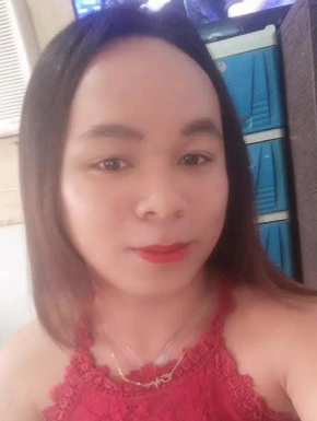 Thai ladyboys for dating / Ladyboys from Philippines for dating