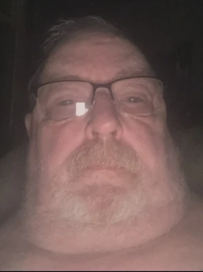 American men looking for love