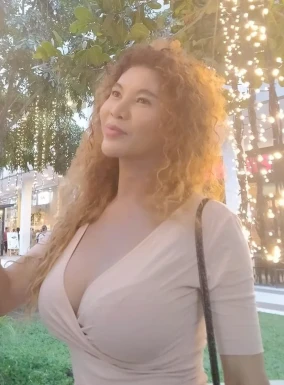 Thai ladyboys for dating / Ladyboys from Philippines for dating